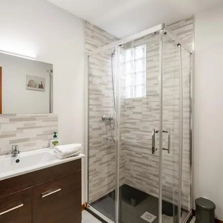 Apartament Casa Bracara Augusta By Minho's Guest