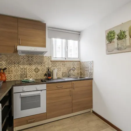 Casa Bracara Augusta By Minho's Guest *