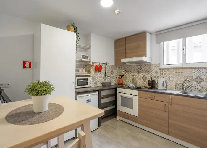 Casa Bracara Augusta By Minho's Guest شقة *