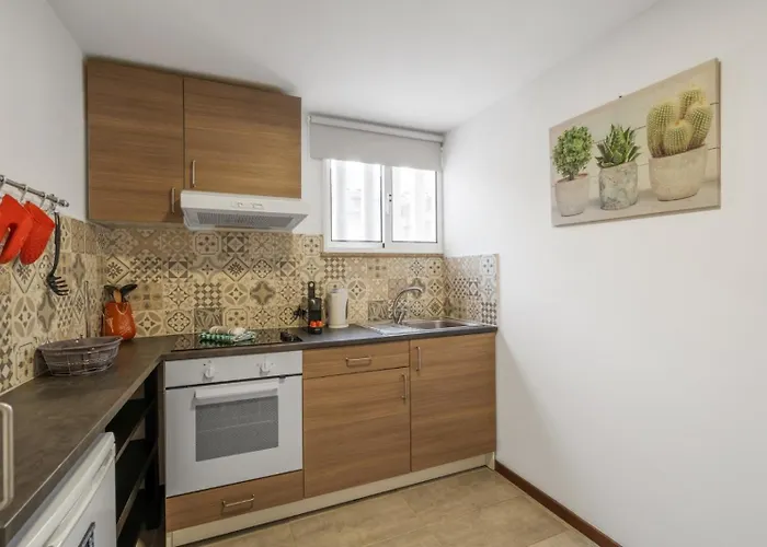 Casa Bracara Augusta By Minho's Guest *